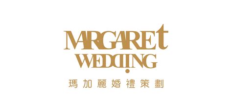 我要报名_集体婚礼-中国集体婚礼网北京总部官网