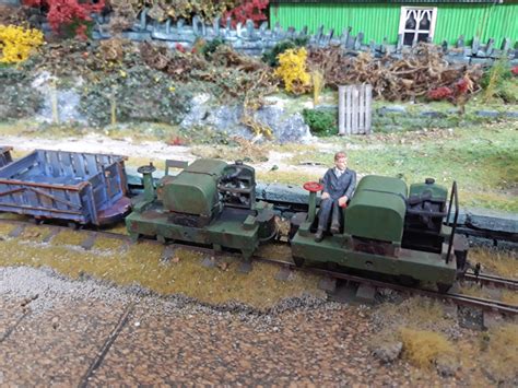 Image result for Motorail Simplex