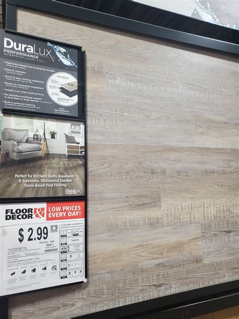 FLOOR & DECOR - 900 NW 76th Blvd, Gainesville FL - Hours, Directions ...