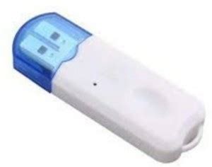 TransData v2.1+EDR Car Bluetooth Device with Adapter 3.1 Mbps Data Card ...