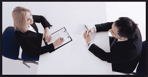 Customer Service Interview Questions Answers 的图像结果