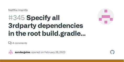 Image result for Root Build.gradle