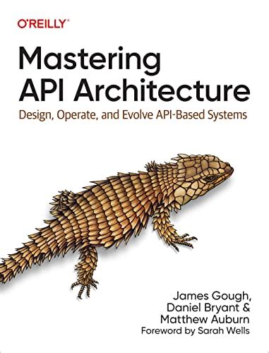 Image result for Best Book On API Using JavaScript