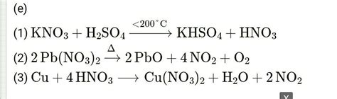 X, Y and Z are three crystalline solids which are soluble in water and ...