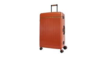 Buy Verage Luxe Windsor Carry On Suitcase, Polycarbonate Hardside ...