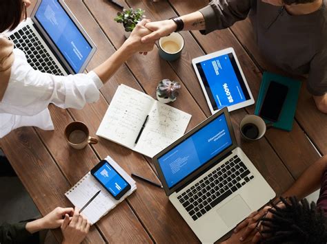 What Is Operational Strategy 的图像结果