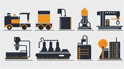 Interesting Manufacturing Processes 的图像结果