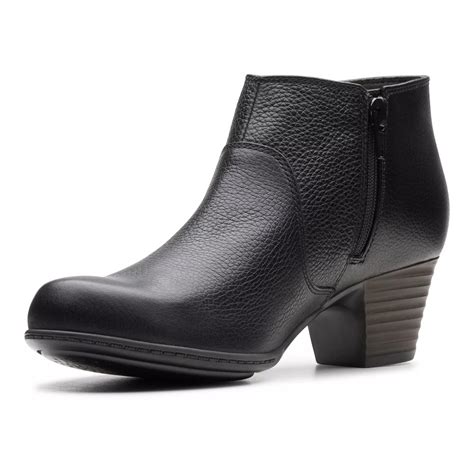 clarks valarie sophia