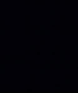 Buy Anti Finger Print Laminates with finish in India - Greenlam Laminates