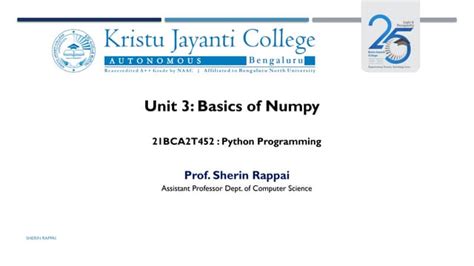 Image result for Numpy Array Operations in Python