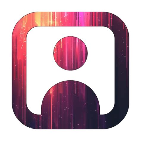 Ai Icon Design 的图像结果