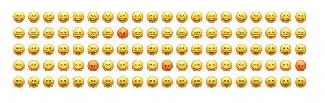 When JavaScript Sometimes Fails 的图像结果