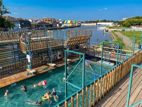 10 Things to Do in Brussels in the summer - Hellotickets