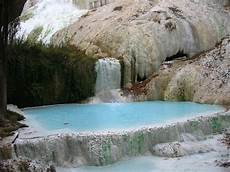 fosso bianco bagni di san filippo fosso bianco bagni san filippo thermal pools looks fosso bianco bagni di san filippo fosso bianco bagni san filippo thermal pools looks