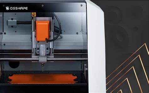 Roland SRM-20 | Desktop Milling Machine | Roland DG