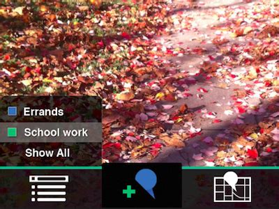 Image result for Taskbar Customization Like iOS