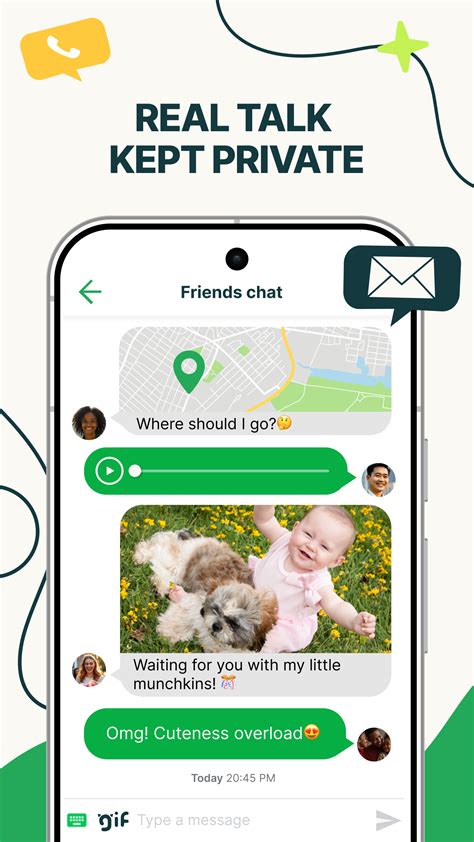 Textplus App 的图像结果
