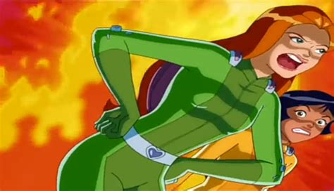 Image result for Angry Sam Game