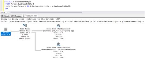 How to Remove a Part When Join Script 的图像结果