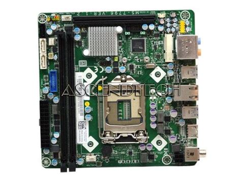 Image result for Alienware Motherboard