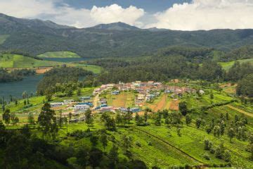 Memorable 2 Days Ooty Friends Trip Package | Ooty Trip Package for 1 ...