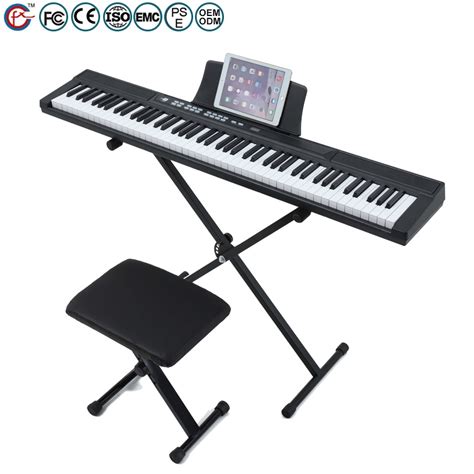 Image result for Digital Musical Instruments