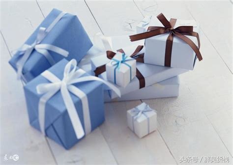 被问想要什么礼物最新素材