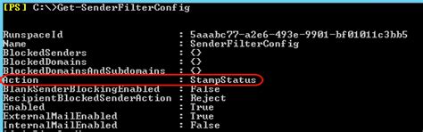 Introduction > Setup guide for connecting Exchange Server > Setup guide ...
