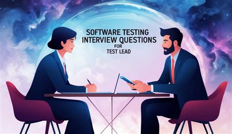 Image result for Testing Interview Questions Guru99