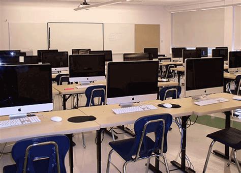 Smart Classroom Dealer in Pune, Supplier, and Service Provider in Pune