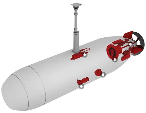 Naval Systems