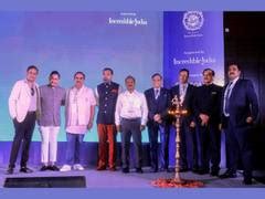 Debut edition of Global Destinations Expo & Conference-weddings and ...