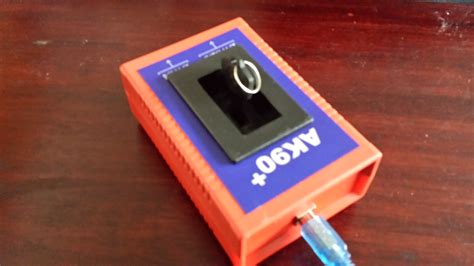 E46 Key Fob Programming 的图像结果