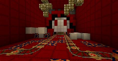 Image result for Minecraft Nether Boss