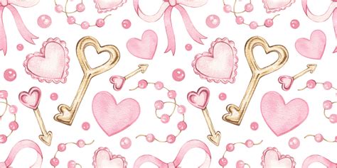 Image result for Pattern Software PNG