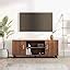 Wakefit TV Unit | 1 Year Warranty | TV Stand Table, TV Unit for Living ...