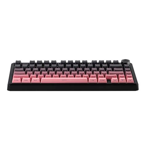 Aula F75 75% Gasket Wireless Mechanical Keyboard – GenesisPC