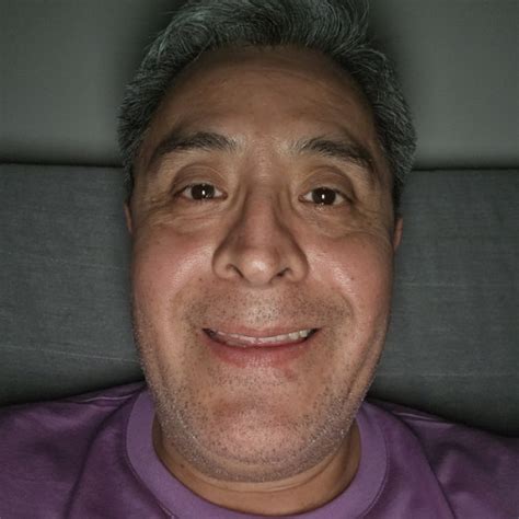 Aldo - Spanish teacher - ₹1884/h