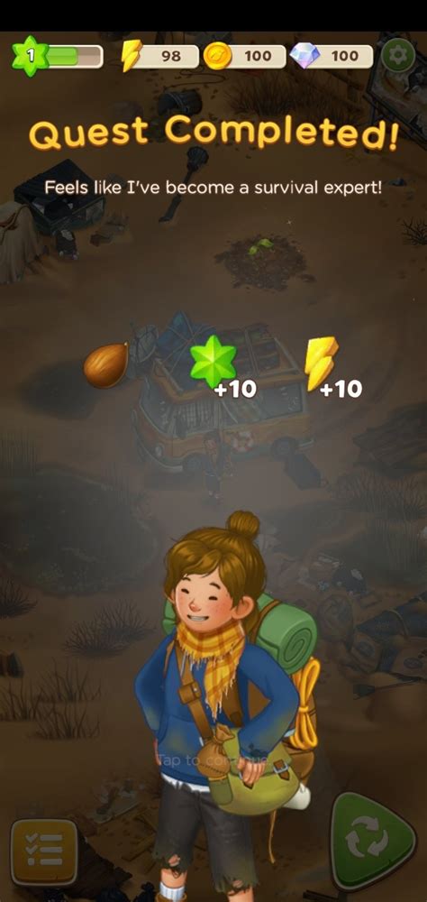 Télécharger Merge Survival: Wasteland 1.32 APK pour Android Gratuit