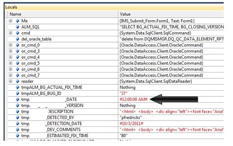 In VB.NET SQL Blkl Sentance 的图像结果
