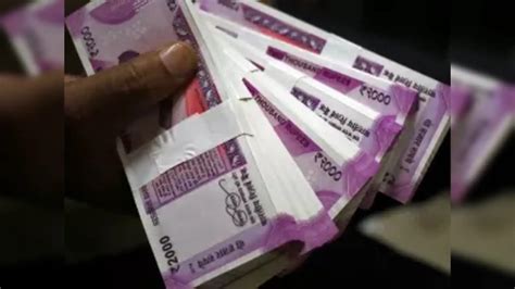 5 Rupee Note,5 ரூபாய் நோட்டுக்கு 2 லட்சம் தராங்க! ஓடியாங்க.. ஓடியாங்க ...