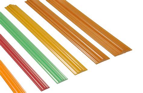 Welcome To Apex Polymers Is Manufacturer, dealing in a wide array of ...