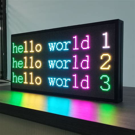 Image result for LED Digital Signs
