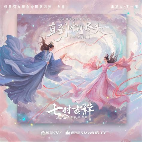 Flowgorithm User Inputs 的图像结果