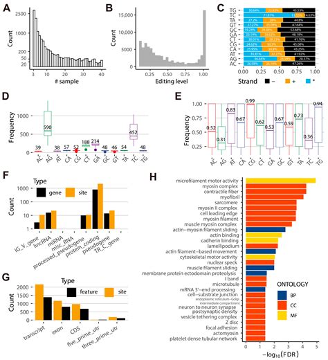 The Profiles and Functions of RNA Editing Sites Associated with High-Altitude Adaptation in Goats