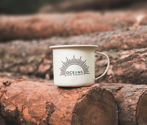 Oceans Code Experts Office Photos