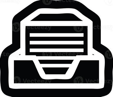 Image result for Paper Stack Icon