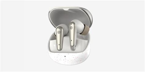 Noise Launches Affordable Buds X Prime TWS In India | Cashify News