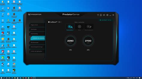 Image result for Predator Sense LED Color by Temperature