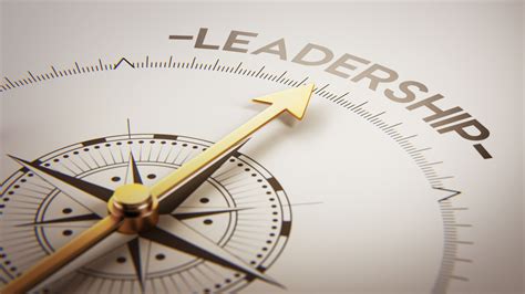Leadership Background HD 的图像结果
